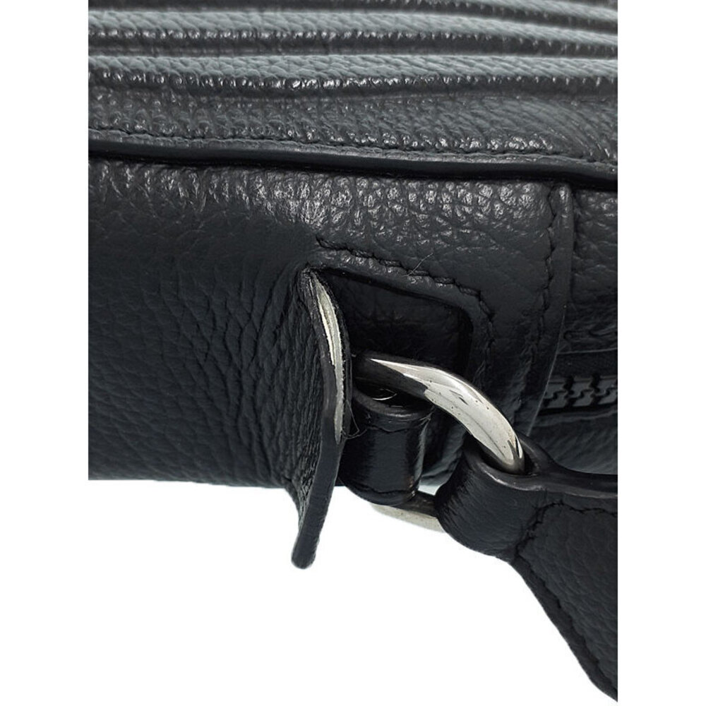 Balenciaga Car Camera Bag Shoulder - Picture 4 of 9